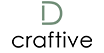 Dcraftive